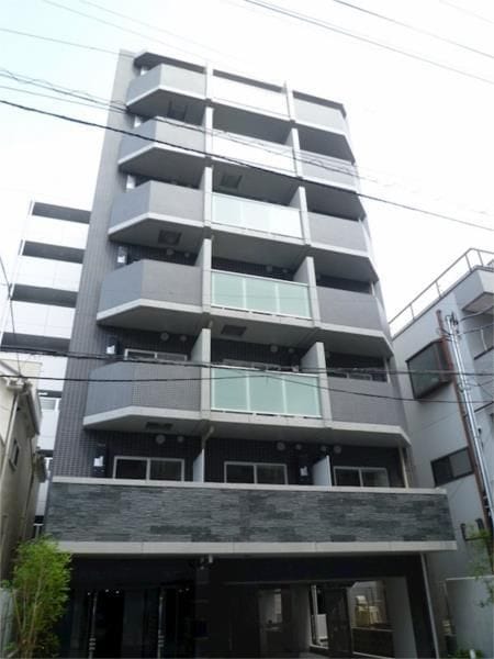 アルテシモグランツの写真