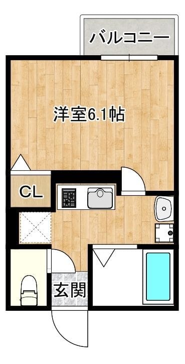 リルシア王子の写真