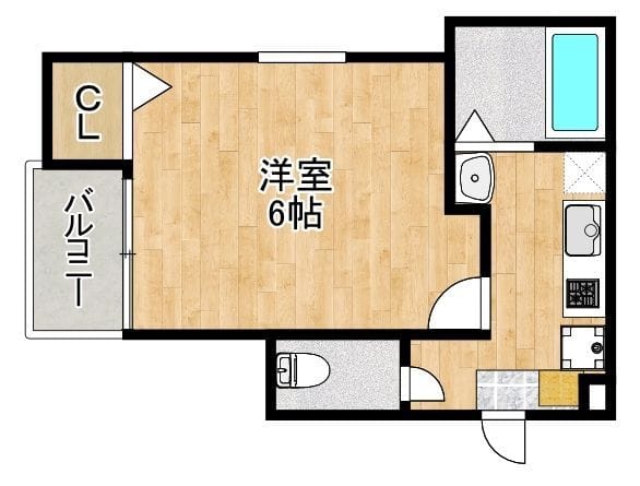 リルシア王子 201