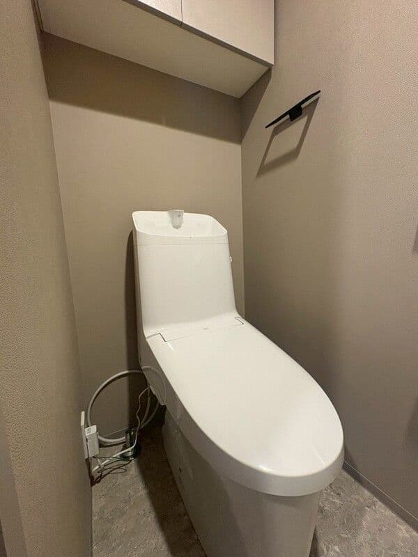 DeLLCS永田町 101
