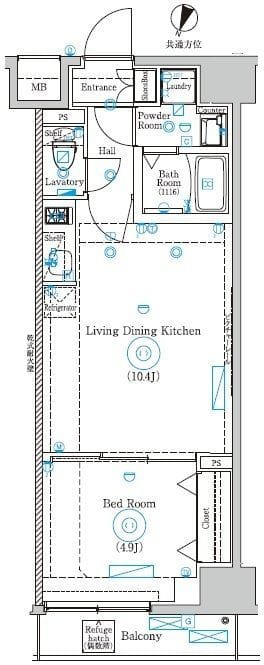 Mind Shimurasakaue 403