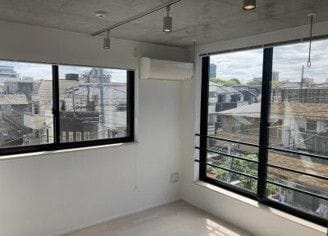 ザ コンラスト大井町 401