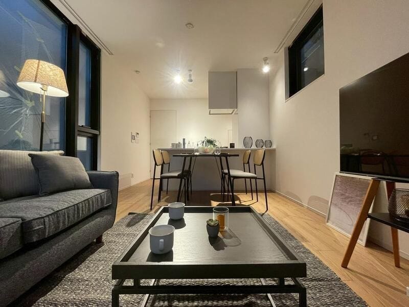 レグノコラージュ 201