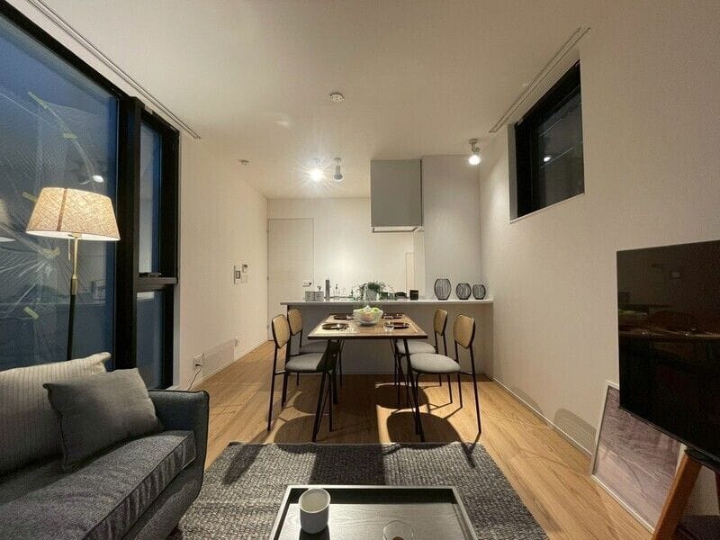 レグノコラージュ 305