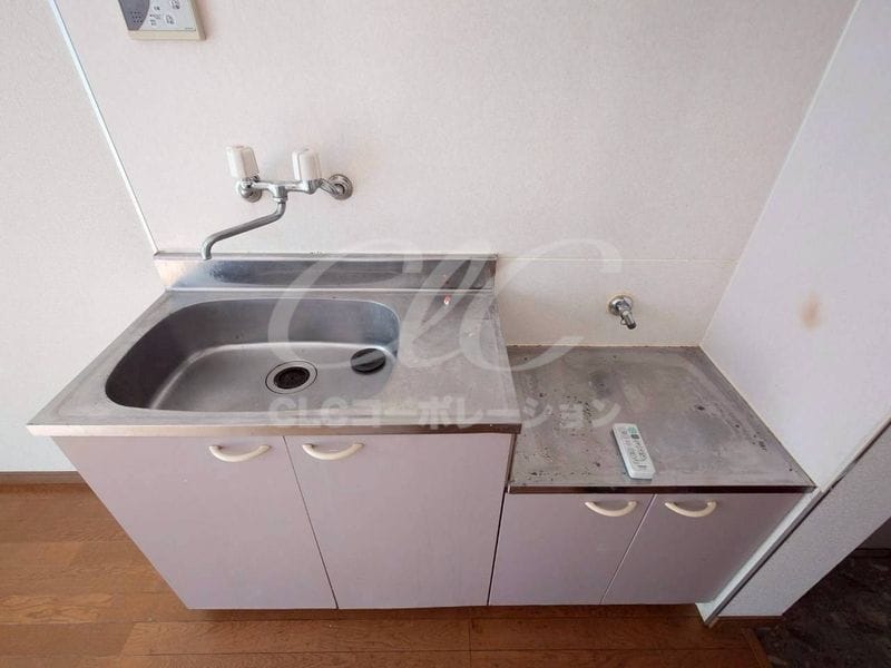 ロジェオオタニ 201