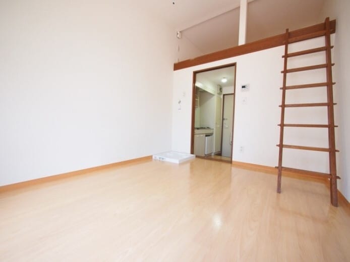 サニーコートS(K) 102