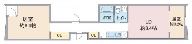 Floraison HANAKAWADO 401