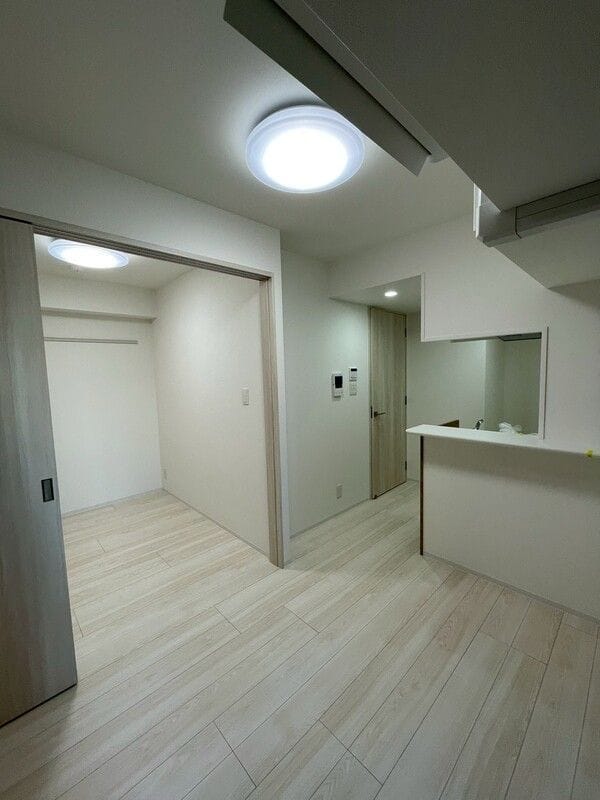 ブライズ東陽町 304