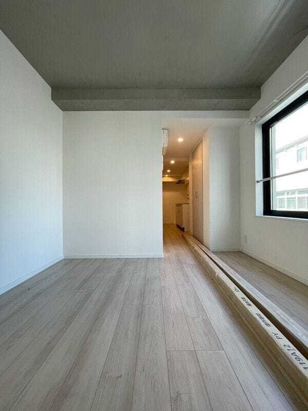 ラフォート森下 403