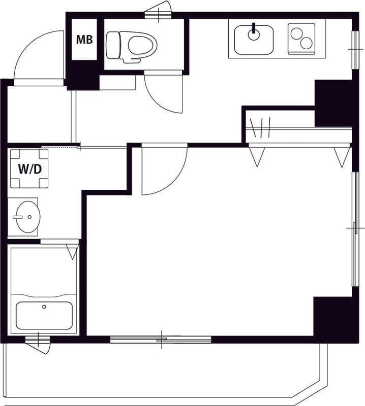 リブリ・うえのの写真