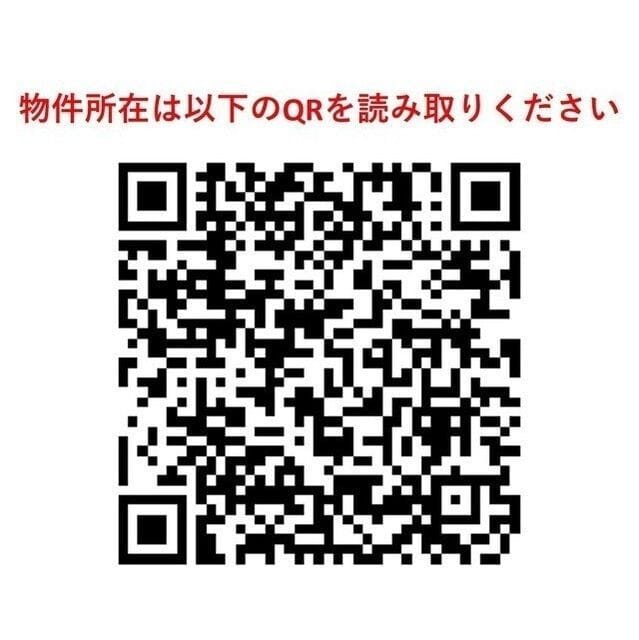 メゾントレーズ 0706
