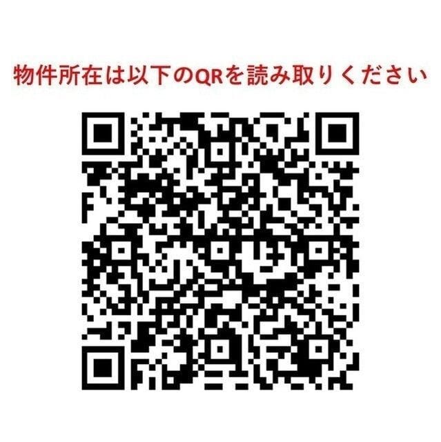 リビオメゾン上野松が谷 0802