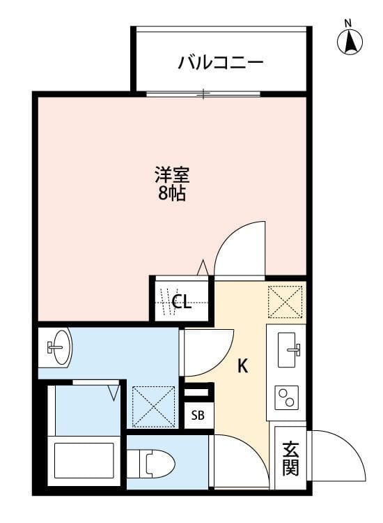 カーサ デ アミーゴの写真