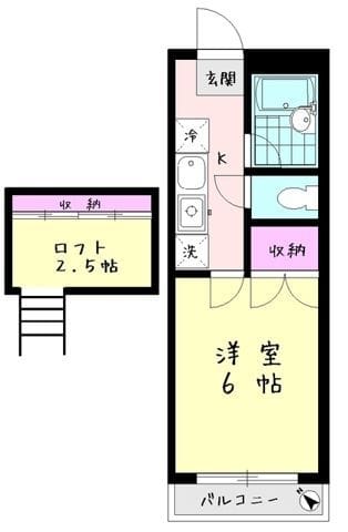 ラーフクシア 202