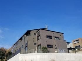 Richesse Yokohamaの写真