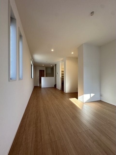 Kolet登戸#03 26.2万円/入力なし/なし