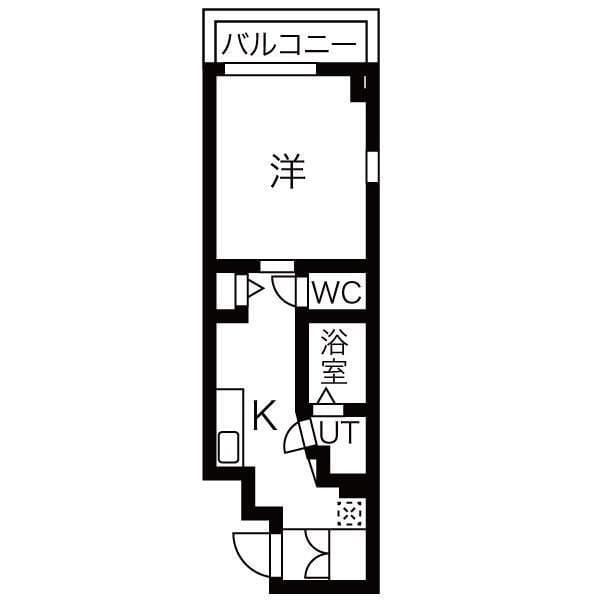 ラ・ファヴォール 411