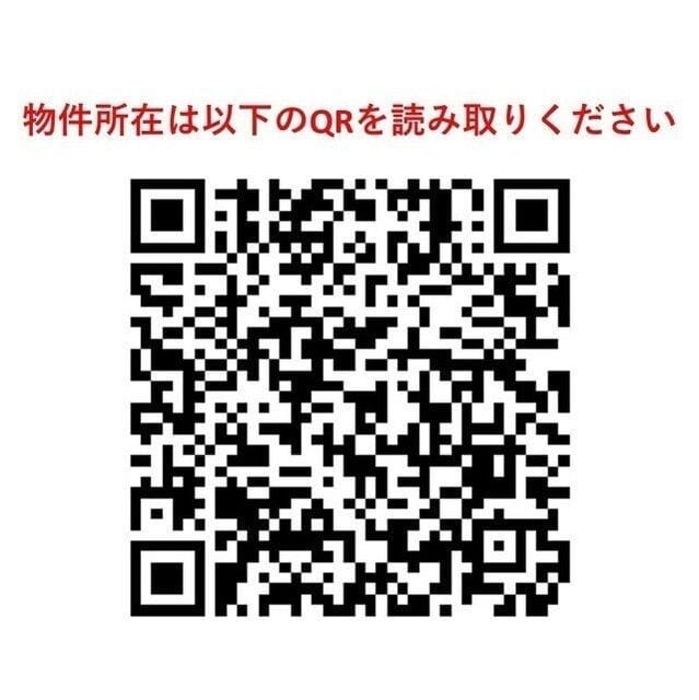 グランカーサ銀座イースト 0402