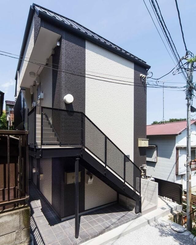 Aile d'Argentの写真