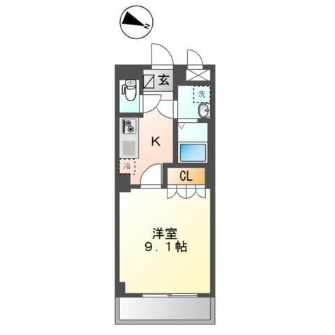 ブラン ピエール 403