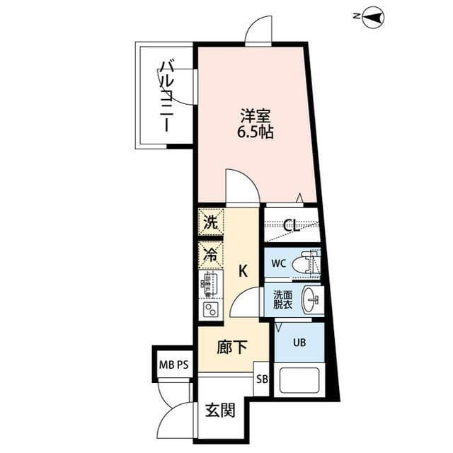 Benoit NAKANOの写真