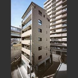 ミレナーリオ 201