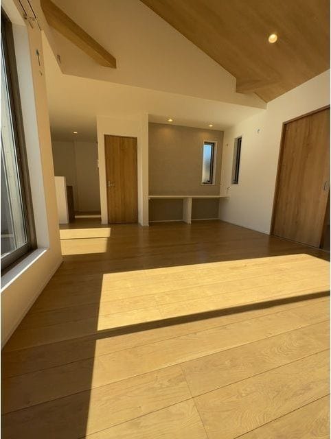 Kolet王子神谷#05 27.9万円/入力なし/なし