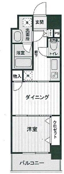 日神デュオステージ蔵前NEXTの写真