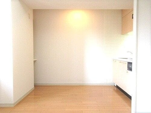 ライオンズタワー池袋 1302