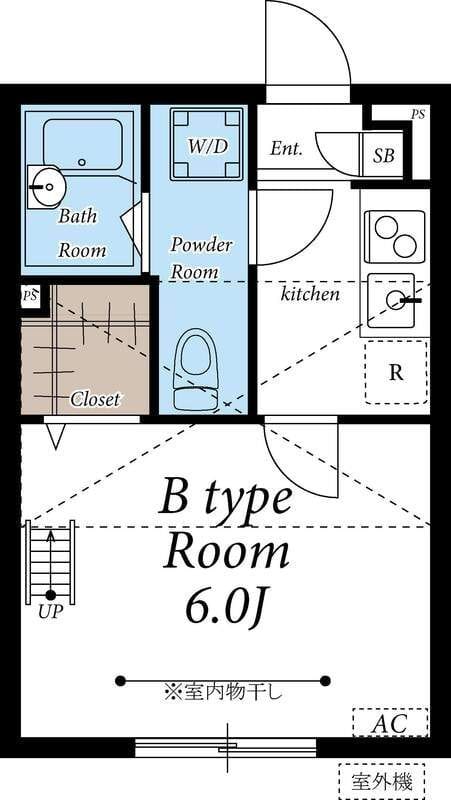 リブリ・MiiA 103