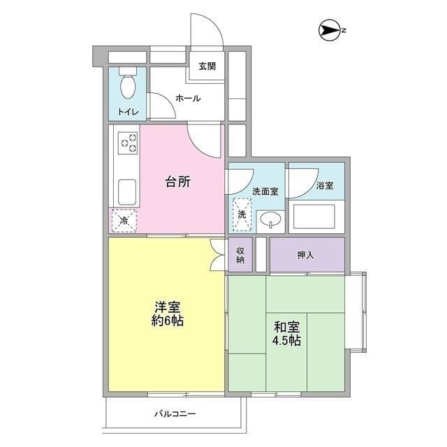 リトル上原の写真