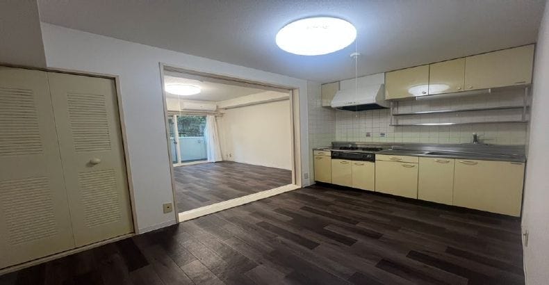 ハイネス哲学堂の写真