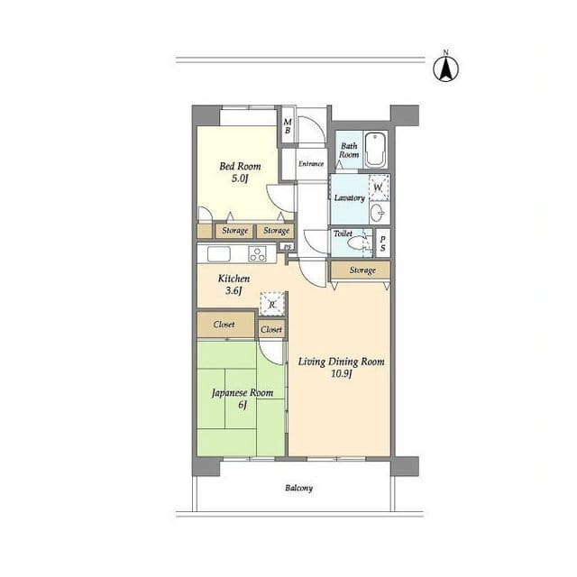 UURコート白鷺 603