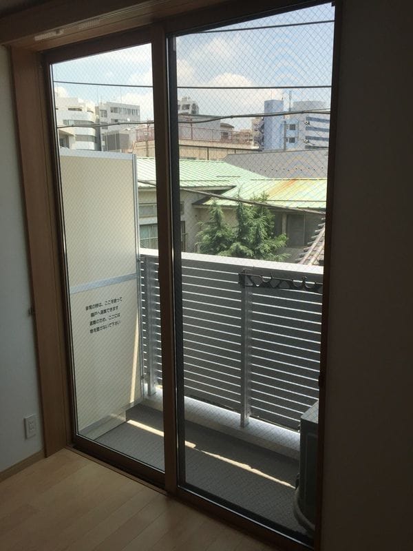 カーサセキヤの写真