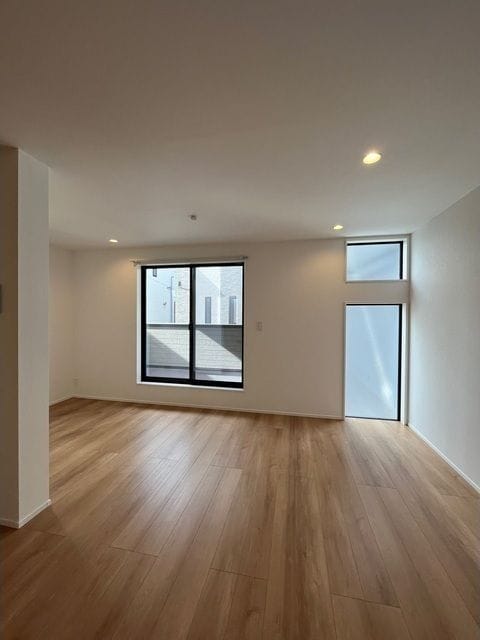 Kolet南鳩ヶ谷#15 17.5万円/入力なし/なし