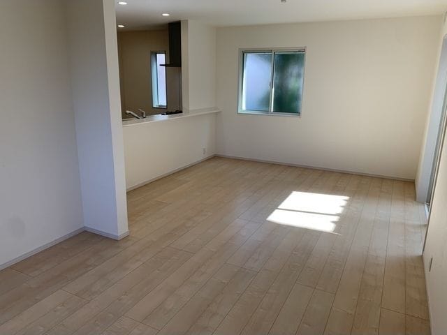 Kolet松戸幸田#03 18.7万円/入力なし/なし