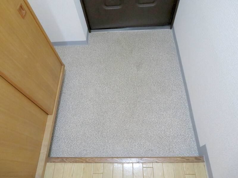 ラフォーレ桜台 303