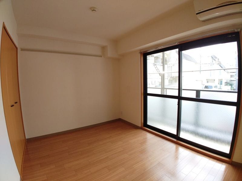 プリマコラツィオーネの写真