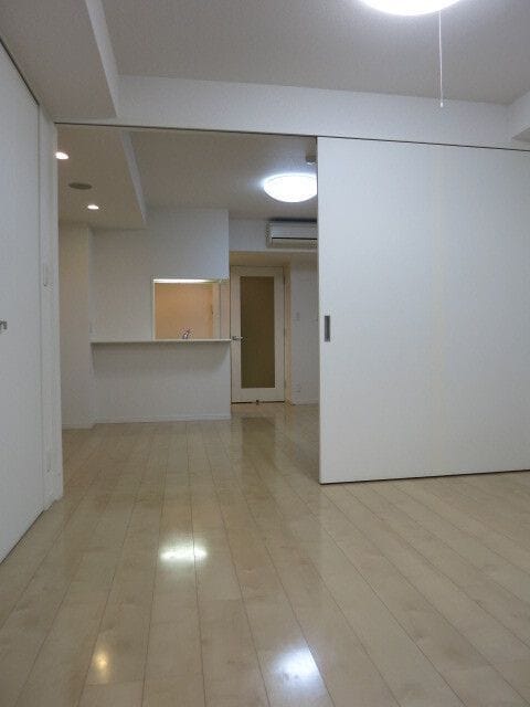 HF銀座レジデンスEAST 0208