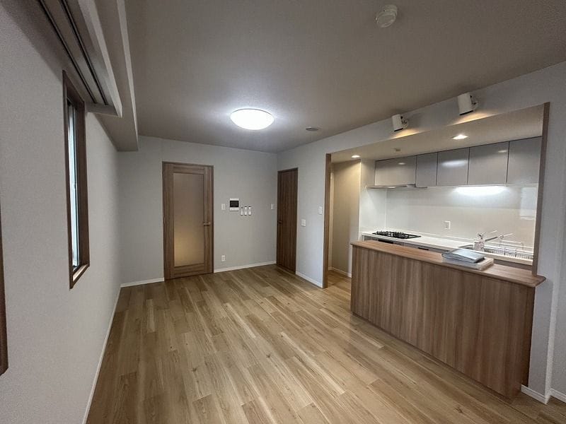 HF銀座レジデンスEAST 0405