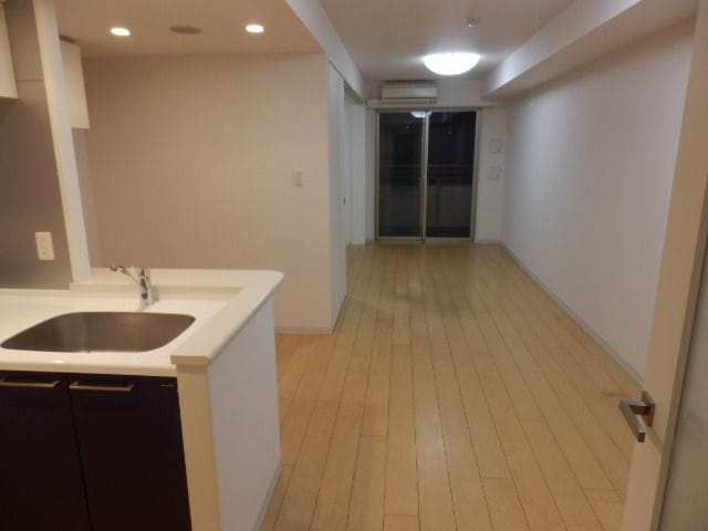 HF銀座レジデンスEAST 0406