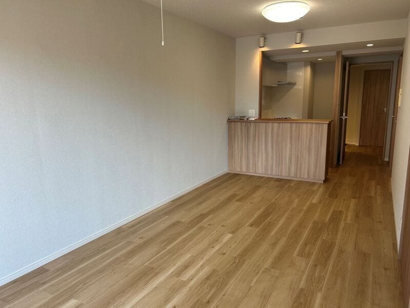 HF銀座レジデンスEAST 0501