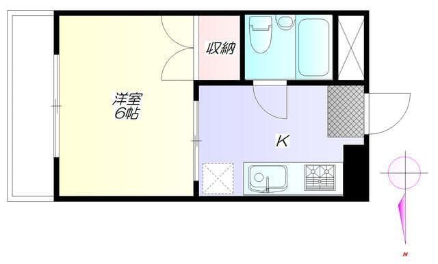 メゾン・ド・ぎおんの写真