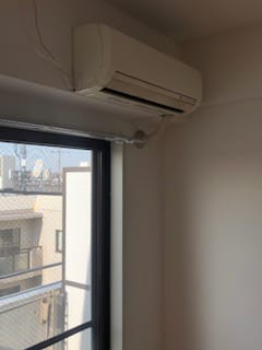 アドリーム豪徳寺 503