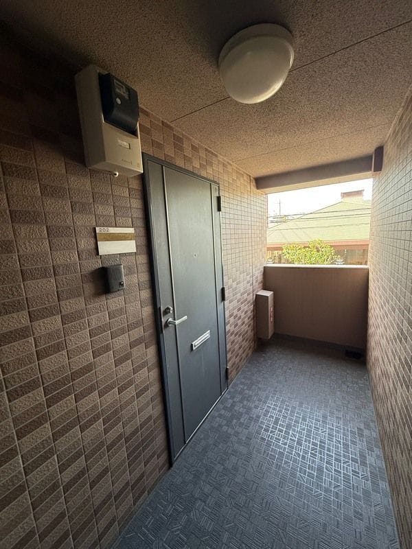 ポン・ルテェール 202