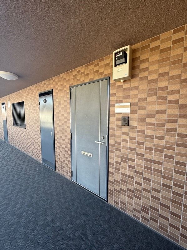 ポン・ルテェール 406