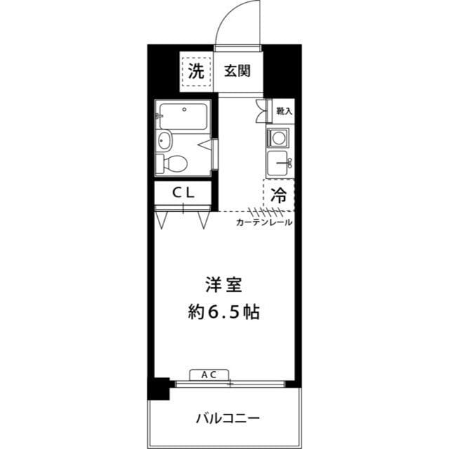 つつじヶ丘M&Mの写真