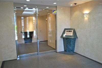 スカイコート後楽園壱番館 301