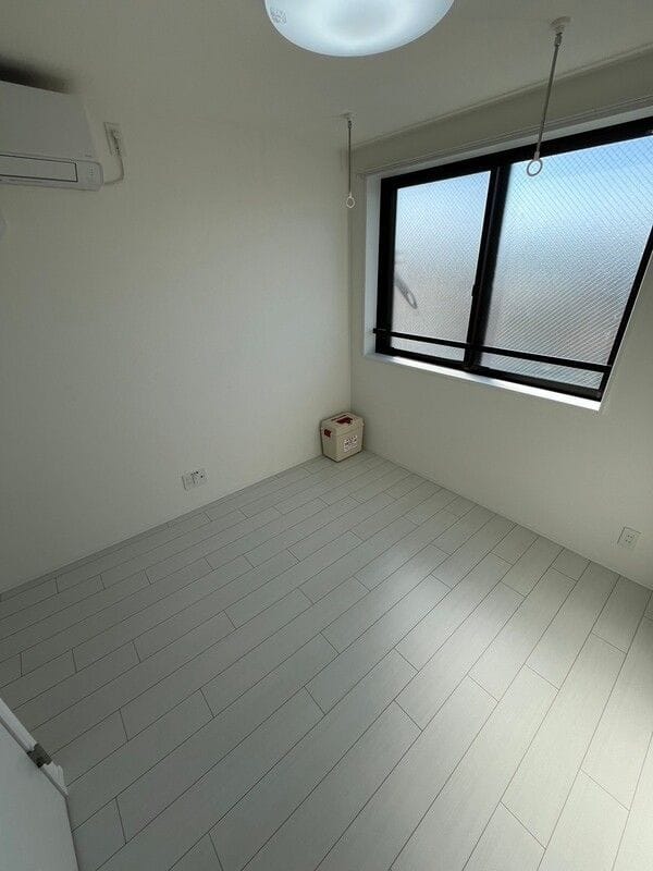 WINDS板橋(ウィンズイタバシ)の写真