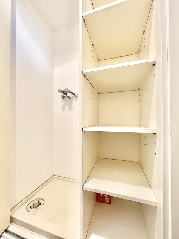 ステューディオフィリー中目黒 104